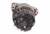 Alternator MERCEDES C-Klasa W202 1993-2000 2.2D